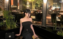 国产情侣普通话刺激对白